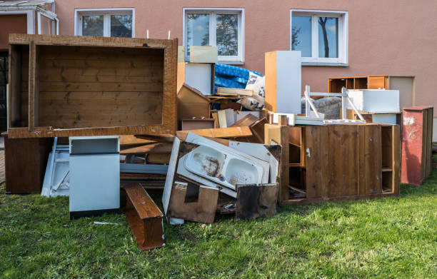  Milford, IN Junk Removal Pros